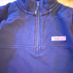 For that preppy kiddo in your life!